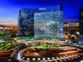 Vdara Hotel & Spa at ARIA Las Vegas ホテル詳細