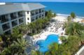 Vero Beach Hotel & Spa, a Kimpton Hotel ホテル詳細