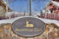 Villas at Snowmass Club, A Destination Residence ホテル詳細