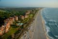 Villas of Amelia Island Plantation ホテル詳細