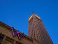 W Minneapolis - The Foshay ホテル詳細