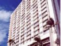 Waikiki Beach Condominiums ホテル詳細