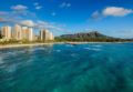 Waikiki Beach Marriott Resort & Spa ホテル詳細