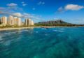 Waikiki Beach Marriott Resort & Spa ホテル詳細