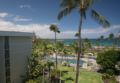Waikoloa Beach Marriott Resort & Spa ホテル詳細