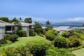 Wailea Ekolu Village - Destination Residences ホテル詳細