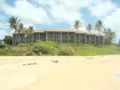 Wailua Bay View by CRH Condominium ホテル詳細