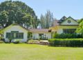 Waimea Plantation Cottages ホテル詳細