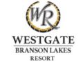 Westgate Branson Lakes at Emerald Pointe Resort ホテル詳細