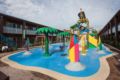 Westgate Cocoa Beach Resort ホテル詳細