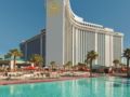 Westgate Las Vegas Resort & Casino ホテル詳細