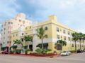 Westgate South Beach Oceanfront Resort ホテル詳細