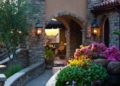 Westlake Village Inn ホテル詳細