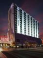 Whitney Peak Hotel ホテル詳細