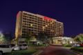 Wichita Marriott ホテル詳細