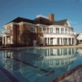 Williamsburg Plantation ホテル詳細