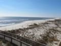 Wind Drift in Orange Beach ホテル詳細