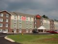 WoodSpring Suites Birmingham Bessemer ホテル詳細