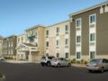 WoodSpring Suites Orlando Airport ホテル詳細