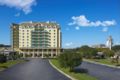 World Golf Village Renaissance St. Augustine Resort ホテル詳細