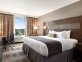 Wyndham Garden Charleston Mount Pleasant ホテル詳細