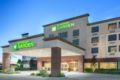 Wyndham Garden Elk Grove Village - O'Hare ホテル詳細