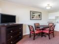 Wyndham Garden Fort Walton Beach Destin ホテル詳細