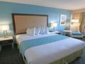 Wyndham Garden Kenosha Harborside ホテル詳細