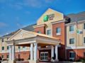 Wyndham Garden Urbana Champaign ホテル詳細