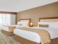 Wyndham Philadelphia - Mount Laurel ホテル詳細