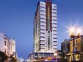 Wyndham Skyline Tower ホテル詳細