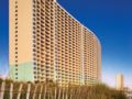 Wyndham Vacation Resort Panama City Beach ホテル詳細