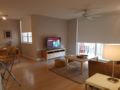 Yacht Club 1Bedroom Amazing Apt ホテル詳細