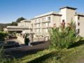 Yosemite Southgate Hotel & Suites ホテル詳細