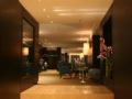 Intercontinental Tamanaco Caracas Hotel ホテル詳細