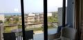 1 Bedroom Apartment Sea View at DaNang Beach ホテル詳細