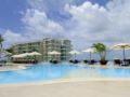 1 Week At Ocean Vista Resort & Residence Mui Ne ホテル詳細