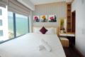 11. 2 BEDROOM OCEAN VIEW BALCONY by Handybeach ホテル詳細