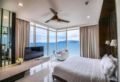 2 Bedroom Executive Suite Sea View - The Costa ホテル詳細