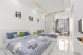 2 beds studio in Rivergate - Ben Thanh, district 1 ホテル詳細