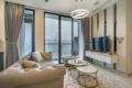 2 LUXURY BEDRS SUITES w VIEWS in Central District ホテル詳細