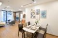 22HOUSING 1 - 02 BEDS APARTMENT VINHOMES/LOTTE ホテル詳細