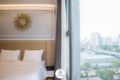 22HOUSING 12 - 02 BEDROOMS/LOTTE/VINHOMES TOP VIEW ホテル詳細