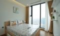 22HOUSING 13- 02 BEDROOMS/LOTTE/VINHOMES TOP VIEW ホテル詳細