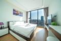 22HOUSING 19 - TWO BEDS APARTMENT VINHOMES/LOTTE ホテル詳細
