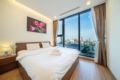 22HOUSING 20 - TWO BEDS APARTMENT VINHOMES/LOTTE ホテル詳細