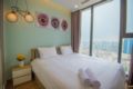 22HOUSING 21 - TWO BEDS APARTMENT VINHOMES/LOTTE ホテル詳細