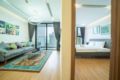 22HOUSING 31 01 BEDROOM APARTMENT IN VINHOMES ホテル詳細