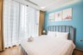 22HOUSING 5 - 02 BEDROOMS/LOTTE/VINHOMES SKY VIEW ホテル詳細