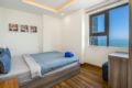 25 percent sale off - 2BR Apartment ホテル詳細